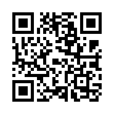 QR Code for 3DaH3BcnJntcVdummRYwVAomS6qGddJ5oh