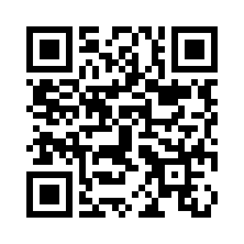 QR Code for 3DaHEoqXUkt2md8dPvyFaxNHA4CWxALXh5