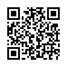 QR Code for 3DaHF8vXt5HHz7YeG9PghDnUysJVeNavry