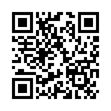 QR Code for 3DaHKANKFSMue86zLJpgaTCSNX8kHWAPhq