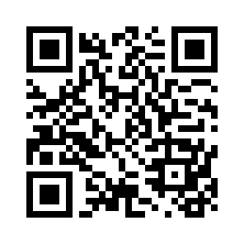 QR Code for 3DaHRHSk18frrr982YaCjvYfpZ3dsvaMBU