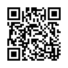 QR Code for 3DaHUc1Wswxp3PTMeC6LCu3axKSRc8BXK3