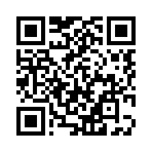 QR Code for 3DaHai2iH1mBWBi1e87qEUdtPjJw4TUUfW