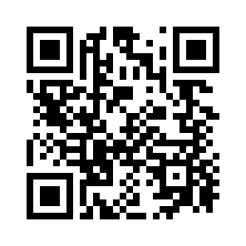 QR Code for 3DaHcwnjJSgASug8c6rxVPTJDf8dUsfqdJ