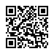 QR Code for 3DaHd5qDC9XMSohydWb7KMMzKcYr5Qb6Uu