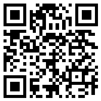 QR Code for 3DaHprt4FkLtNdrTgJERqbYxZ6eBuoFPDg