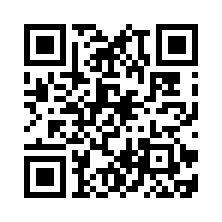 QR Code for 3DaHrXVoTGdkRGSZFvYHRJx7siZiwTjG2u