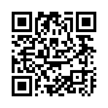 QR Code for 3DaHvU4DcbyDTNUA7a89kVdcRNMR9ydoLH