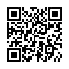 QR Code for 3DaHyMUKvbRbyKZLnN86jPW8auCer6xpEF