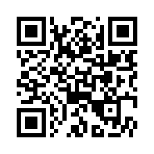 QR Code for 3DaHyfRbjorFyvCfb4uTk71J5dVfLneWTm