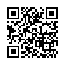 QR Code for 3DaHzBisptvhbf6i2sFhDz2fsJ9EAD5duU