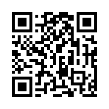 QR Code for 3DaJ12oLPDdnv19vmwLVEkMDBLA4uKRngM