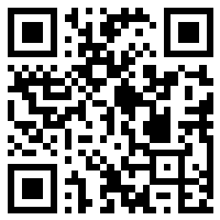 QR Code for 3DaJ5R4WS4Fg7ReTLxNTJHEpD6GjAvXqbL