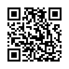 QR Code for 3DaJ8fcqFArjdDVya6p1mFtopa9cX5aeYM