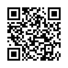 QR Code for 3DaJ9evChbjrD1XjxooZPQ8F8xE7PoGQXA