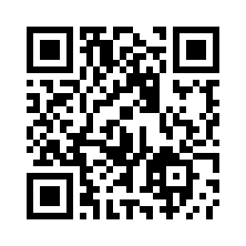 QR Code for 3DaJAhSAnesprJYTFREHME9TWiLR9GD4cY