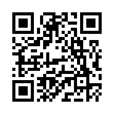 QR Code for 3DaJEVg23yrRoTrwVbYmLq9pgjEsH3E8df