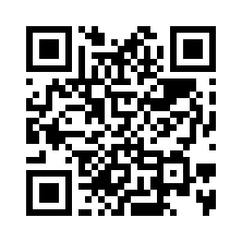 QR Code for 3DaJGh6v9SdfphMz9NKfK1hcwfYjk3e45d