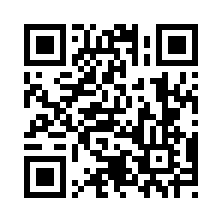 QR Code for 3DaJJtwTiDLnvMYKtC6Q9rnDbNQjPjfPP4