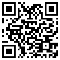 QR Code for 3DaJMPqzSXiMH752PnUVLGrvpEYKAkD64d