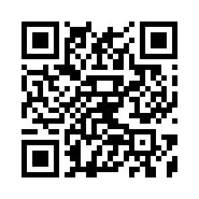 QR Code for 3DaJRE4X64C74jwXb29DmQ535oqLtAVJyf