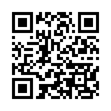 QR Code for 3DaJXNc76BnApbupuhmCHZSitLcr2aVujR