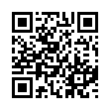 QR Code for 3DaJbAXHGFHC5gknKG7gJfH4XpYTdkzHji