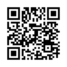 QR Code for 3DaJc4sLGgtX2hZppWDvPMxCC137c7z8ES