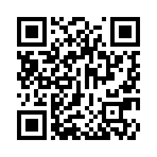 QR Code for 3DaJcXnTMWxFE58Akn5AtaSm84f1jUNpVX