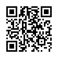 QR Code for 3DaJhHcayRvHXABfLFsmsSjwRs8ors3N85
