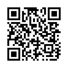 QR Code for 3DaJmWbb6ys7PHMdDBNtN5pVz2VqmYAwzB