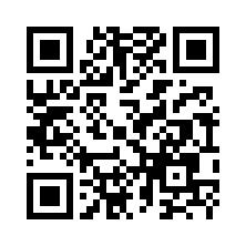 QR Code for 3DaJnxS7pZXeS5byXN6kXgojhPgQ2KQVFD