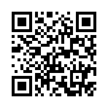 QR Code for 3DaJwfgfCaTonuaipNr6CQ1u8vQYASSVrt