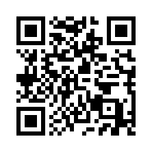 QR Code for 3DaJzFC9f6UMMQeR8mhPQLGm8dN8eCPYWN