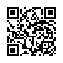 QR Code for 3DaK6h2y9zGHVW54ka6c8EEVnMsnoWHckK