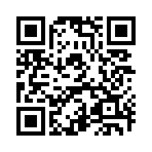 QR Code for 3DaK9RJpXfsNXBKncrpQLNzHathPgMWbYd