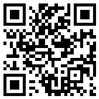 QR Code for 3DaKFAXfEGZWY57WVB8sHTeKPmawfYYxtZ