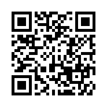 QR Code for 3DaKJ6iDHANxEon5w2U4DGunTHoJ8WCqWH