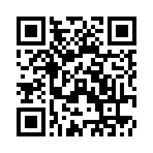 QR Code for 3DaKP1bt3sNUfDRV1wf5fZcqwt3pPhN15F