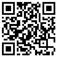 QR Code for 3DaKRaRyxseeq7C26e4jXd59UTXDda6sn5
