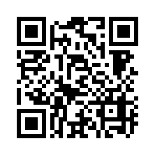 QR Code for 3DaKRiuuhbHUTSnrZk6bVGmKdxY7cPPc17