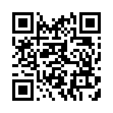 QR Code for 3DaKUkLLYiS6CeUVvtaHDtUvXq2rFbHkJZ