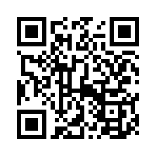QR Code for 3DaKcEyzTJCScctoHnRSdsuFa4hfcfRjwL
