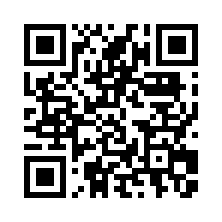 QR Code for 3DaKfSS1XAxjZKZDADwFMNYKUQBxrpuT8p