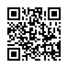 QR Code for 3DaKgCSENwMwJe8Qe5osp2dvUhnVTATiQ1