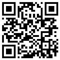 QR Code for 3DaKmPi8TRDJb6pHkgT5wRXTcyLgbEhfg8