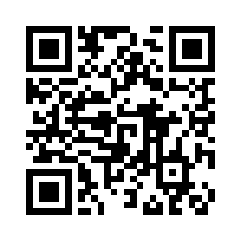 QR Code for 3DaKnF6ZBcyAvdfNbYGytYsCR4qdhdhBUn