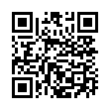 QR Code for 3DaKo3cFZPoL39yxScqw3GDQbc4xN5gQ3o