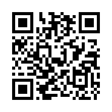QR Code for 3DaKoGmBdMUwPL8rT4wQAsTgjduYgFVCY6