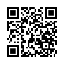 QR Code for 3DaKsCLt1A72YBZCK7cdhqwPuaCKF4FbJK